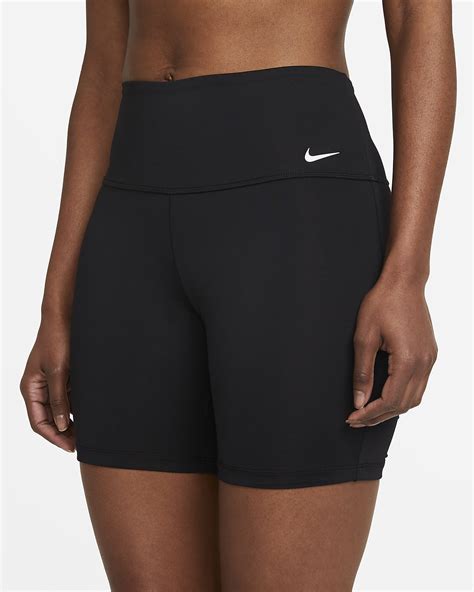 zwemshort dames nike|Amazon.com: Nike Swim Shorts Women.